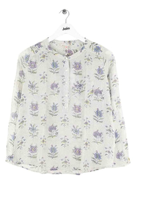 Top Bonpoint Multicolore en Coton, taille XS - Seconde Main