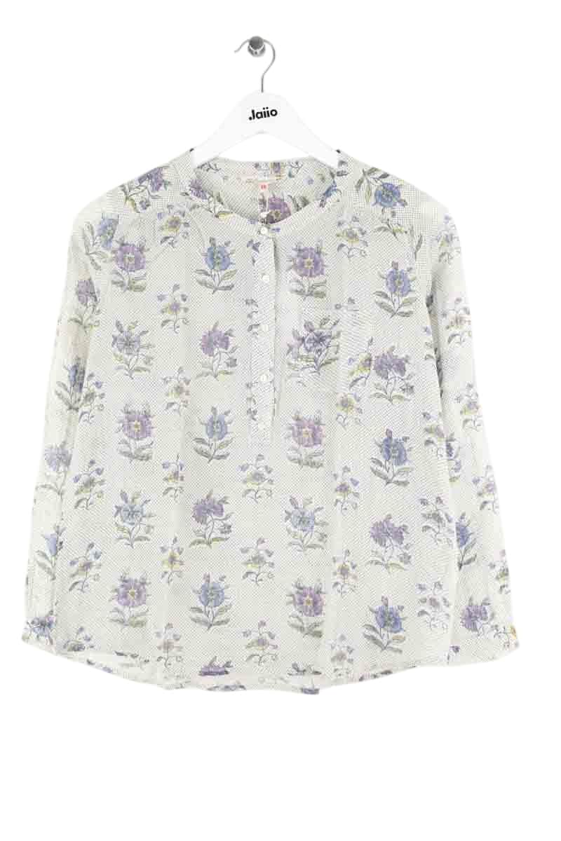 Top Bonpoint Multicolore en Coton, taille XS - Seconde Main