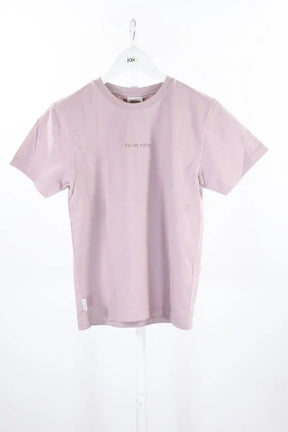 Top et Pantalon  Filling Pieces Rose en Coton