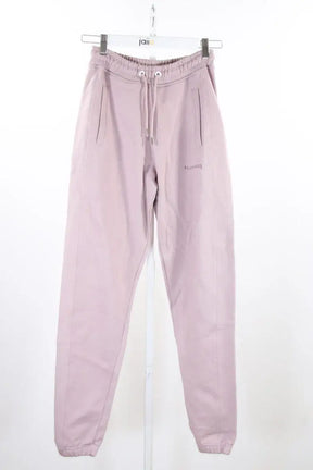 Top et Pantalon  Filling Pieces Rose en Coton