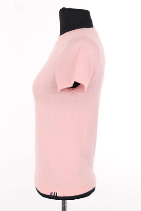 Top Extreme Cashmere Rose en Cachemire