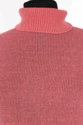 Top Gerard Darel Rose en Coton
