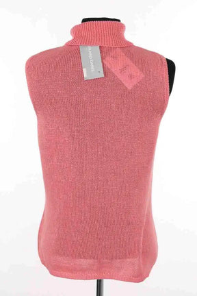 Top Gerard Darel Rose en Coton