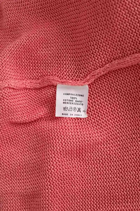Top Gerard Darel Rose en Coton
