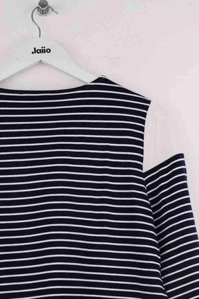 Top Ralph Lauren Marine en Synthétique