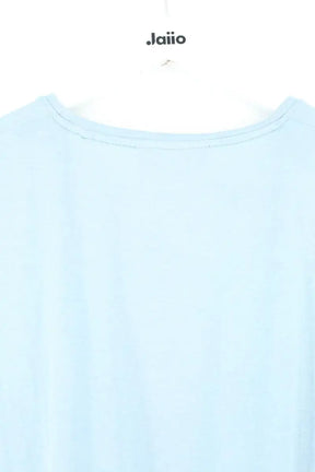 Top The Kooples Bleu en Synthétique
