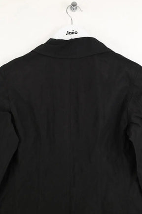 Trench-coat Gerard Darel Noir en Polyamide