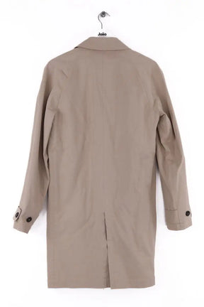 Trench Paul & Joe Beige en Coton