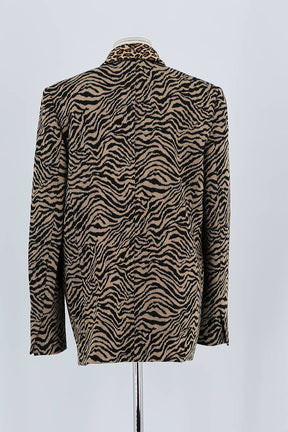 Blazer Pinko  Beige