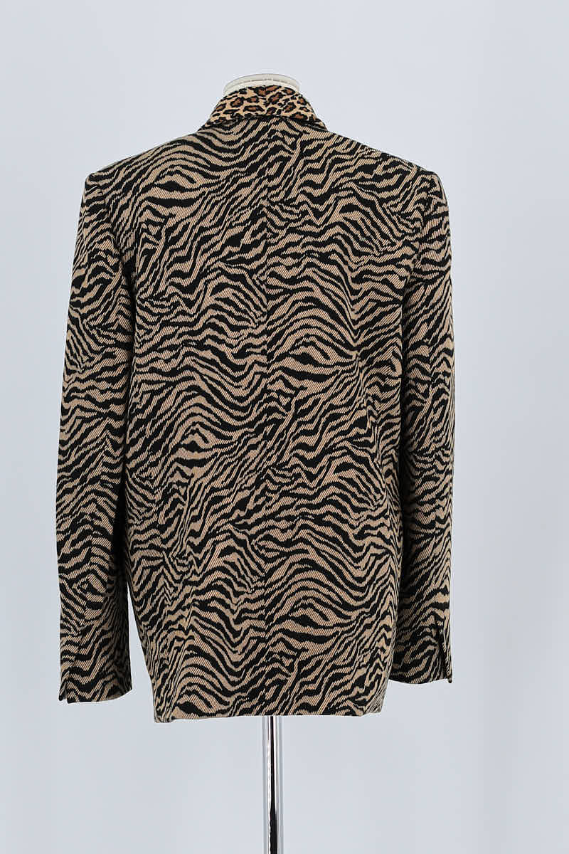 Blazer Pinko  Beige