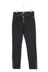 Jean slim The Kooples  Noir