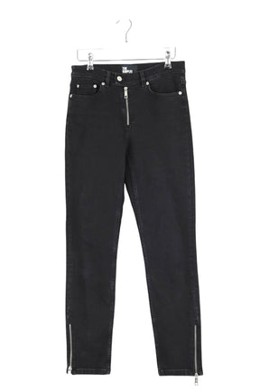 Jean slim The Kooples  Noir