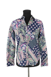 Chemise Ralph Lauren  Multicolore