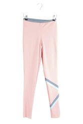 Legging Luz  Rose