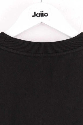 Sweatshirt Kenzo Noir en Coton