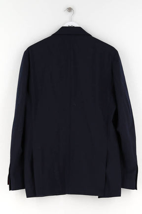 Veste Tommy Hilfiger  Marine
