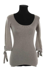 Top Berenice  Gris