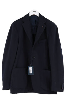 Veste Tommy Hilfiger  Marine
