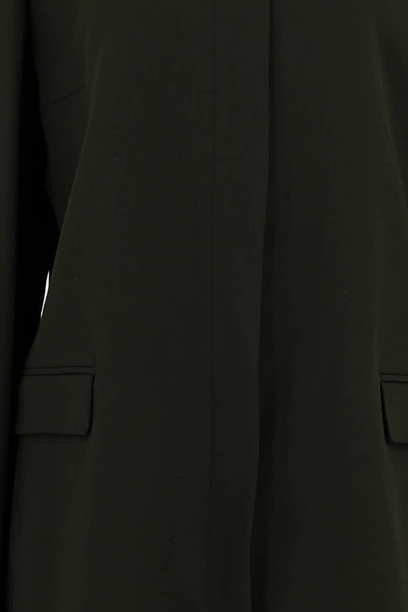 Veste Burberry  Kaki