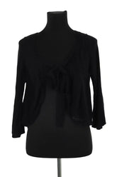 Cardigan Sonia Rykiel  Noir