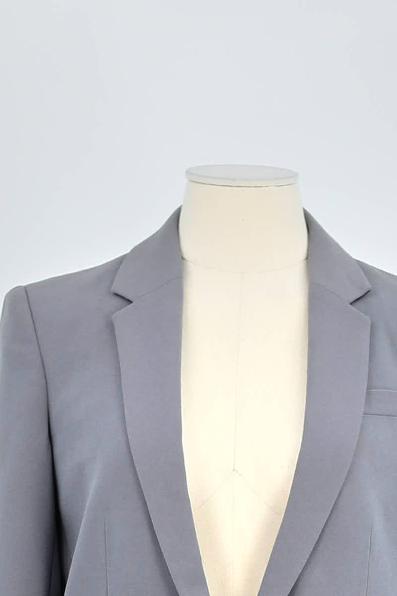 Blazer Joseph  Gris