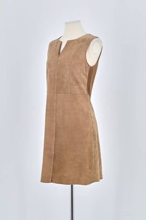 Robe Max Mara  Beige
