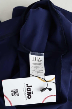 Maillot de bain Luz  Bleu