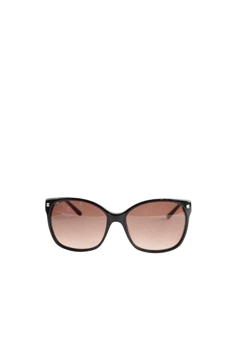 Lunettes de soleil Azzaro  Noir