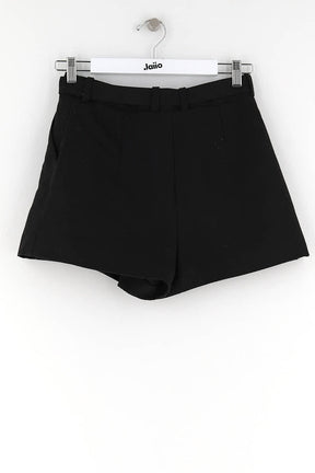 Short Claudie Pierlot  Noir