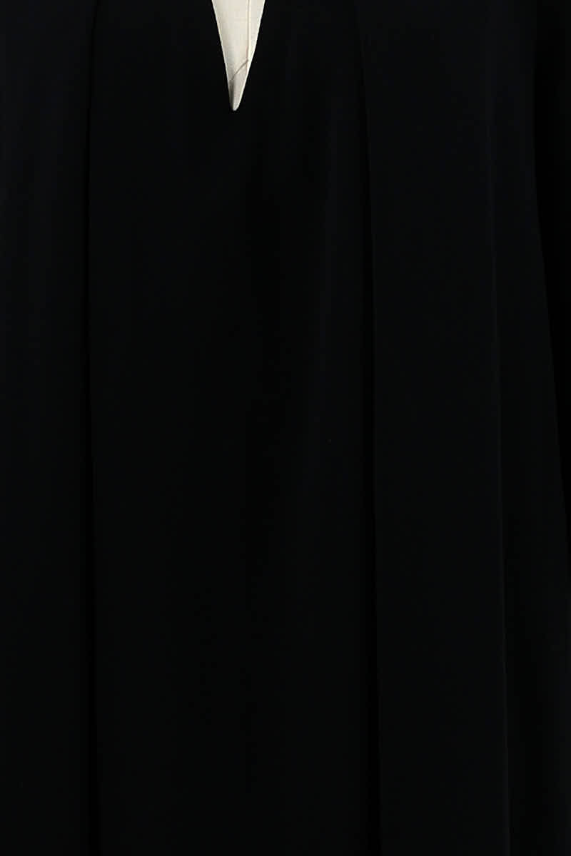 Robe Bash  Noir