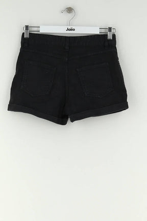 Short Isabel Marant  Noir