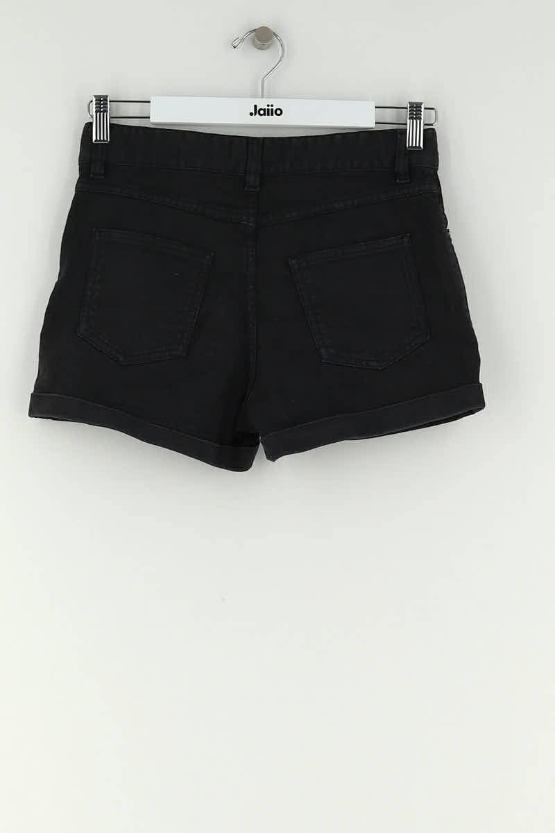 Short Isabel Marant  Noir