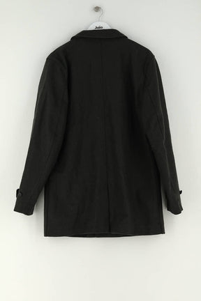 Manteau Woolrich  Kaki