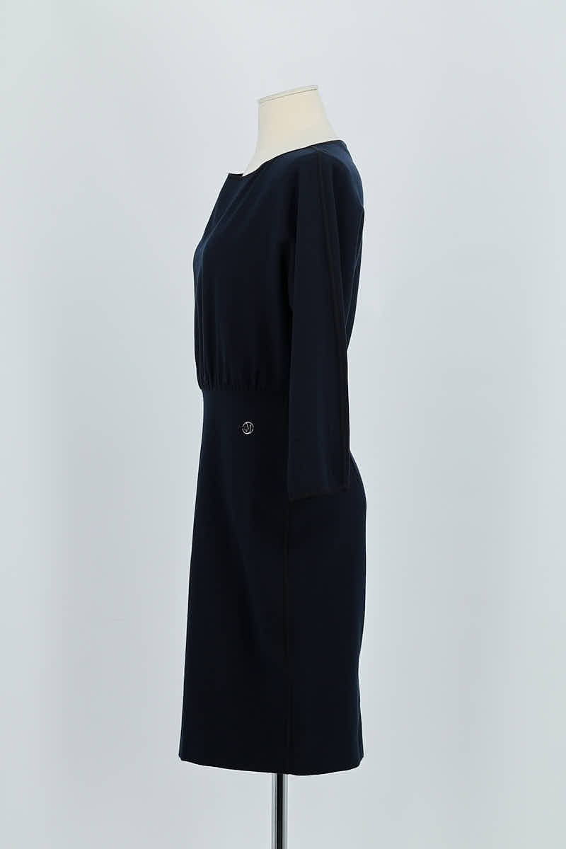 Robe Armani  Marine