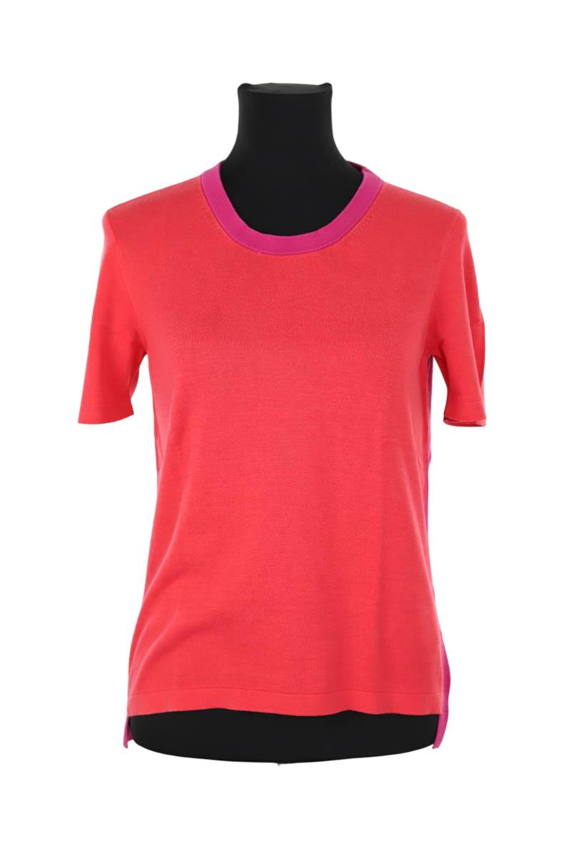 Top Paule Ka  Rose