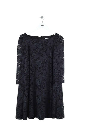Robe Claudie Pierlot  Noir