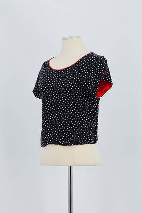T-shirt Kenzo  Noir