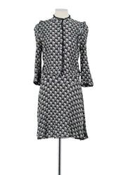 Robe Zadig & Voltaire  Noir