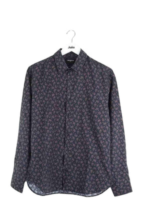 Chemise The Kooples  Noir