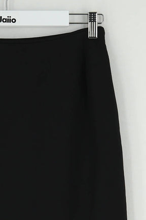 Jupe Tara Jarmon  Noir