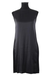 Robe Celine  Noir