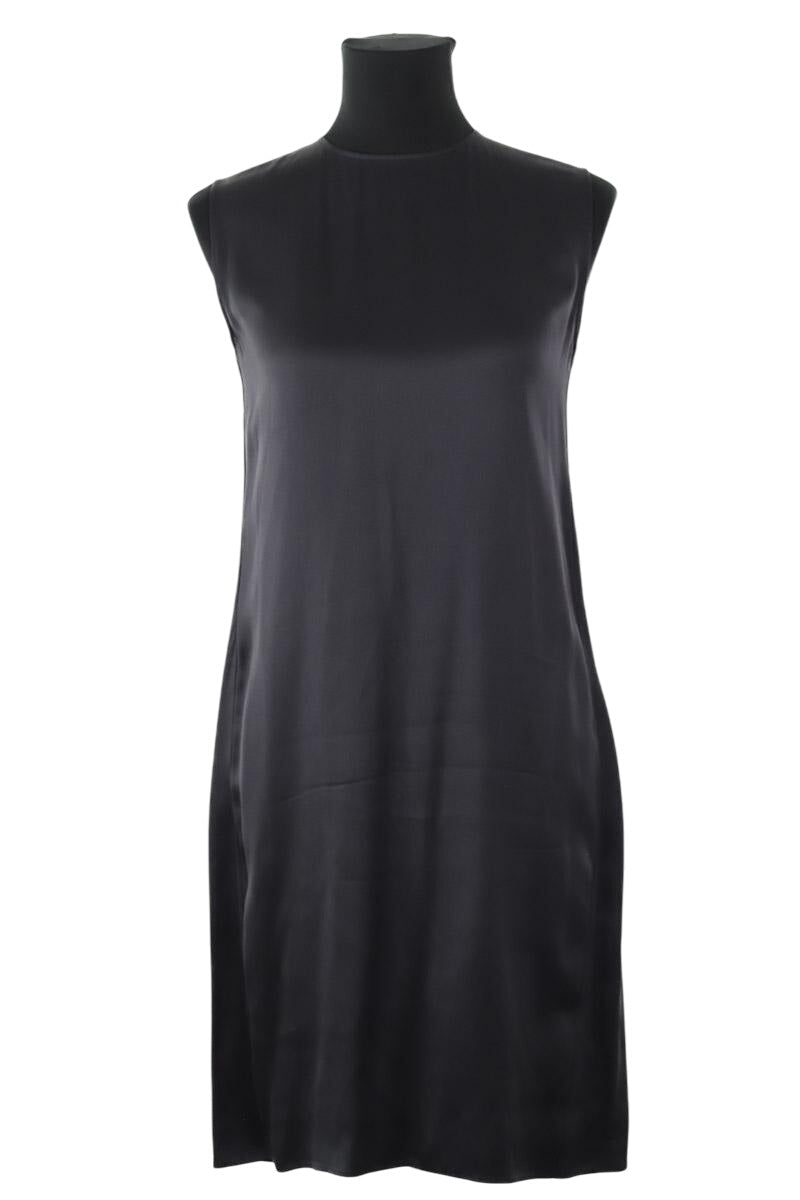 Robe Celine  Noir