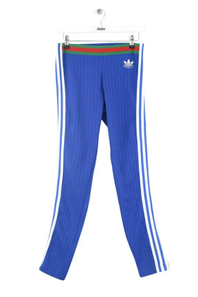 Legging Gucci  Bleu