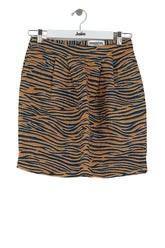 Mini jupe Essentiel Antwerp  Camel