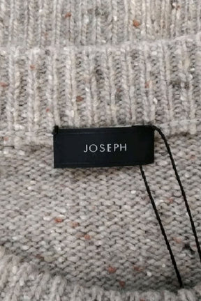 Pull Joseph  Marron