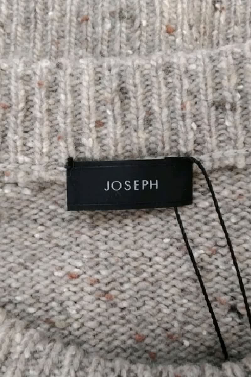 Pull Joseph  Marron