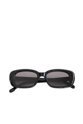 Lunettes de soleil Rendel  Noir
