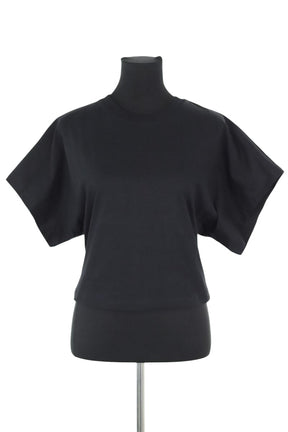 T-shirt Berenice  Noir