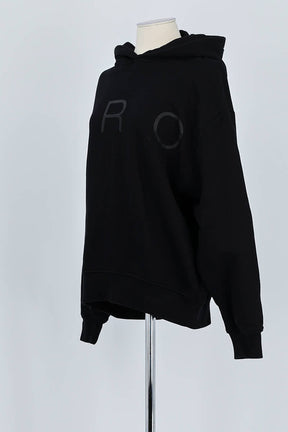 Sweatshirt Iro  Noir