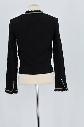 Veste Isabel Marant  Noir
